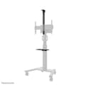 Miniatyrbild 3 av 6: HONITON UTTAG 10st. 1/2" HONIDRIVER