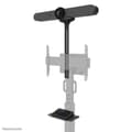 Miniatyrbild 5 av 6: HONITON UTTAG 10st. 1/2" HONIDRIVER