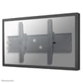Miniatyrbild 1 av 7: Xiaomi Smart Luftrenare Elite Filter