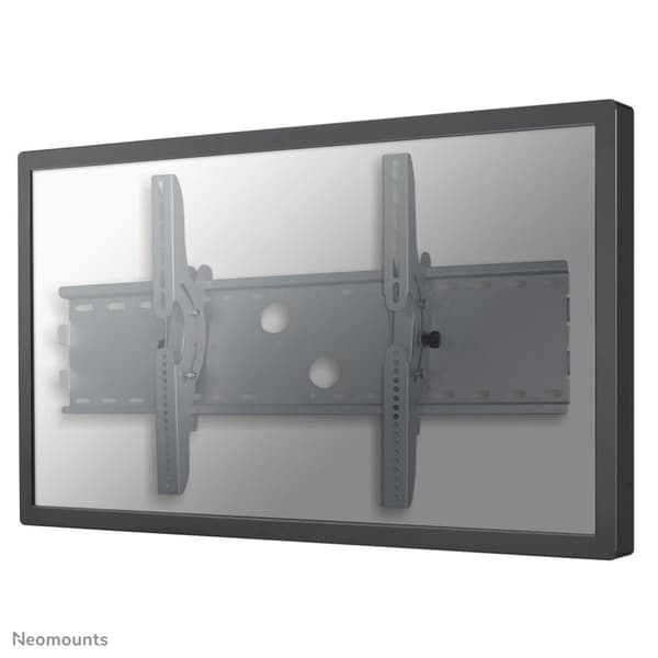 Xiaomi Smart Luftrenare Elite Filter Svart