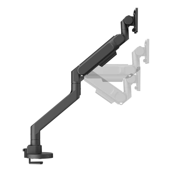 TV-fäste Aisens DT57TSR-307