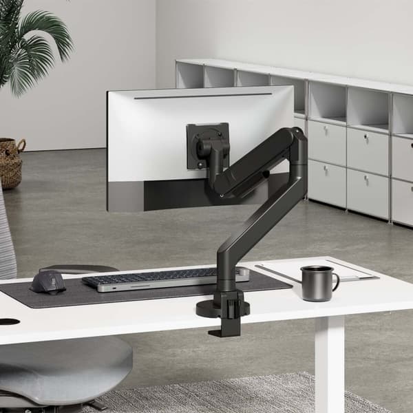TV-fäste Aisens DT57TSR-307