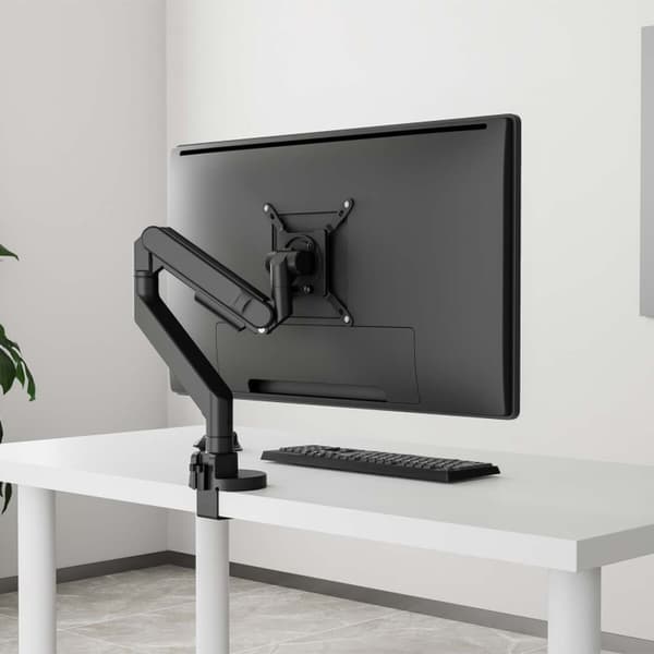 TV-fäste Aisens DT57TSR-307