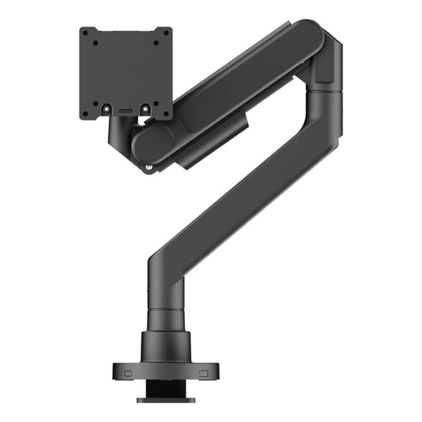 TV-fäste Aisens DT57TSR-307