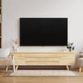 Miniatyrbild 3 av 3: TV-fäste TooQ LP1090F-B 43"