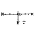 Miniatyrbillede 2 af 2: TV-holder Ewent 13"-27" 7 kg