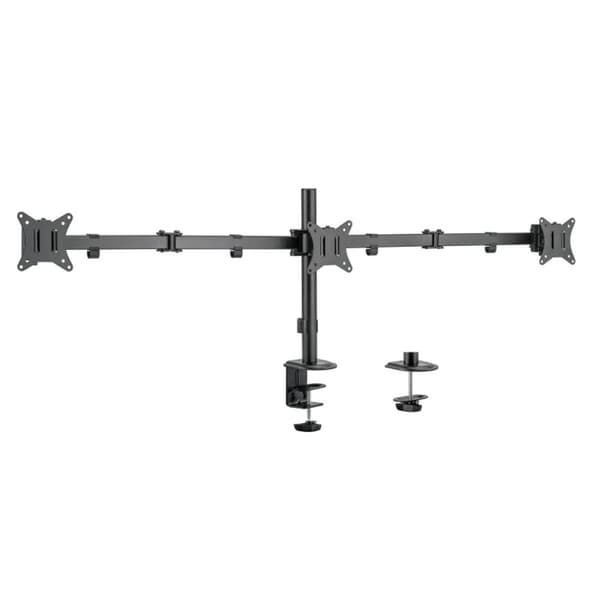 TV-holder Ewent 13"-27" 7 kg