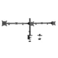Miniatyrbillede 1 af 2: TV-holder Ewent 13"-27" 7 kg
