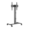 Miniatyrbillede 2 af 2: TV-holder Aisens FT55TE-213 32" 55" 35 kg