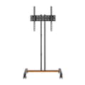 Miniatyrbillede 1 af 2: TV-holder Aisens FT55TE-213 32" 55" 35 kg