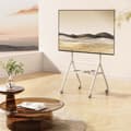 Miniatyrbild 5 av 5: TV-fäste Aisens FT86FE-331 86" 37" 80 kg