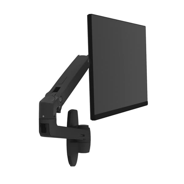 TV-holder Ergotron 45-243-224 11 Kg 34"