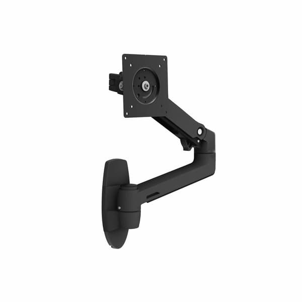 TV-holder Ergotron 45-243-224 11 Kg 34"