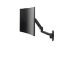Miniatyrbillede 10 af 11: TV-holder Ergotron 45-243-224 11 Kg 34"