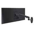 Miniatyrbillede 11 af 11: TV-holder Ergotron 45-243-224 11 Kg 34"