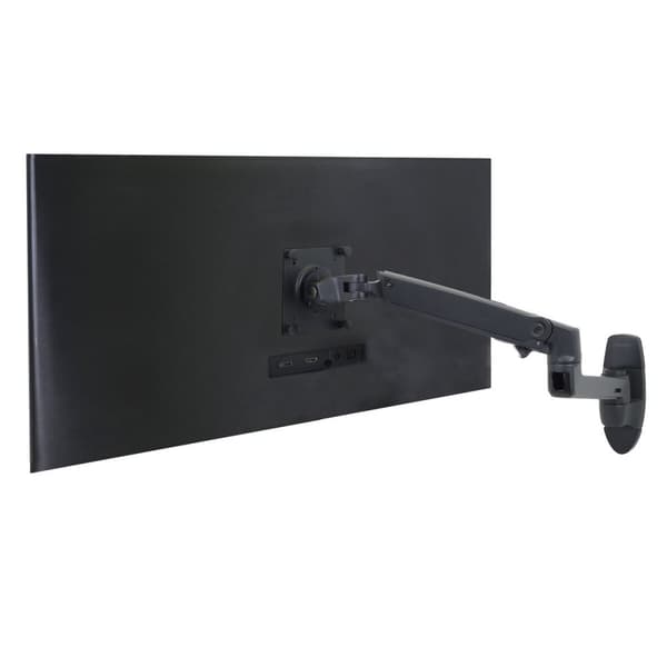 TV-holder Ergotron 45-243-224 11 Kg 34"