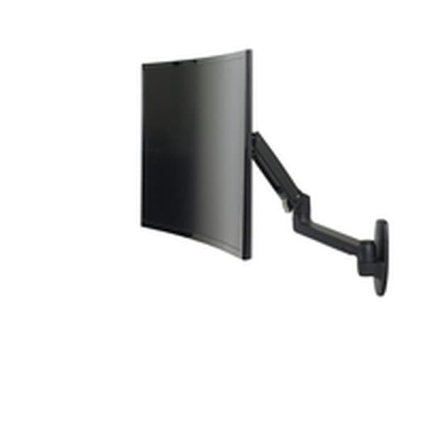 TV-holder Ergotron 45-243-224 11 Kg 34"