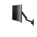 Miniatyrbillede 2 af 11: TV-holder Ergotron 45-243-224 11 Kg 34"