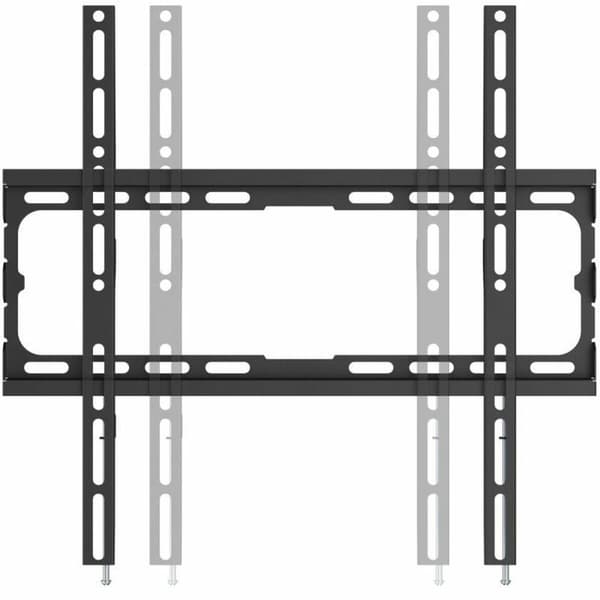 TV-holder FONESTAR FIX-044EN