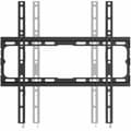 Miniatyrbillede 5 af 5: TV-holder FONESTAR FIX-044EN