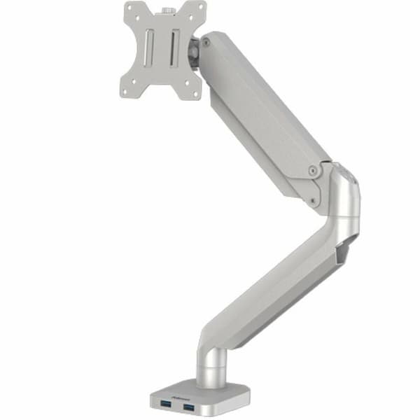 Skærm bord støtte Fellowes 8056401 32"
