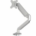 Miniatyrbillede 2 af 2: Skærm bord støtte Fellowes 8056401 32"
