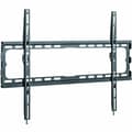Miniatyrbilde 2 av 5: TV-Montering FONESTAR FIX-064EN