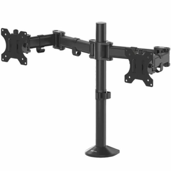 Skjermbordstøtte Fellowes 8502601