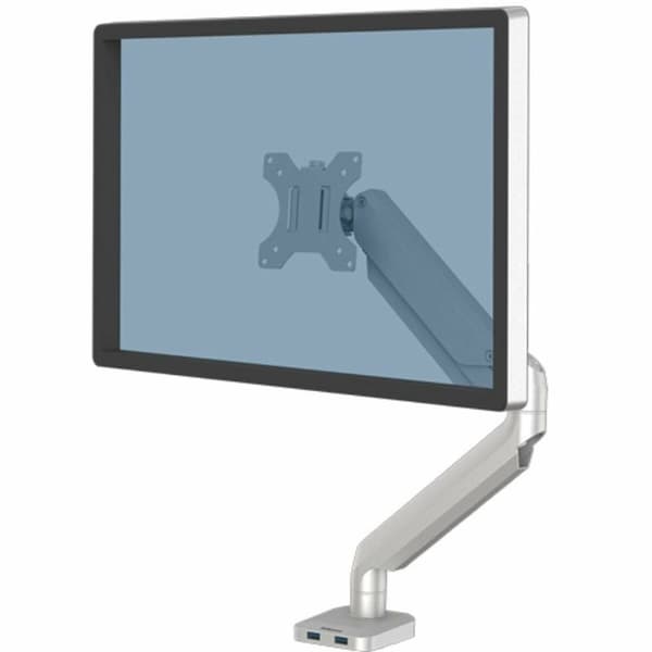 Näytön pöytätuki Fellowes 8056401 32"