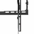 Pikkukuva 4 / 5: TV-teline FONESTAR FIX-044EN