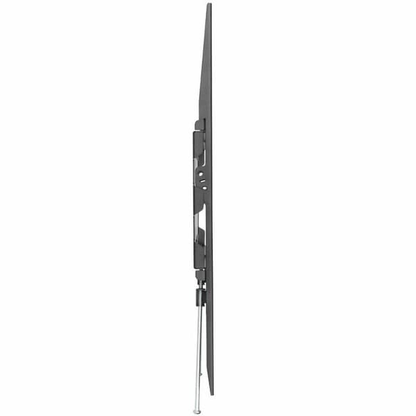 TV-holder FONESTAR FIX-044EN
