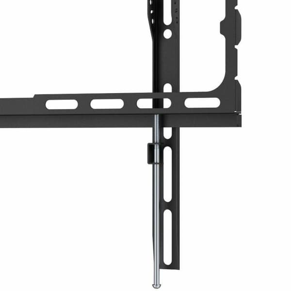 TV-holder FONESTAR FIX-044EN