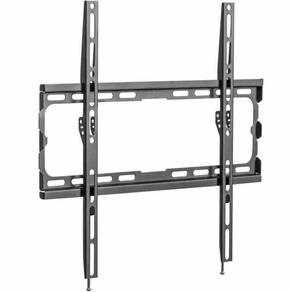 TV-holder FONESTAR FIX-044EN