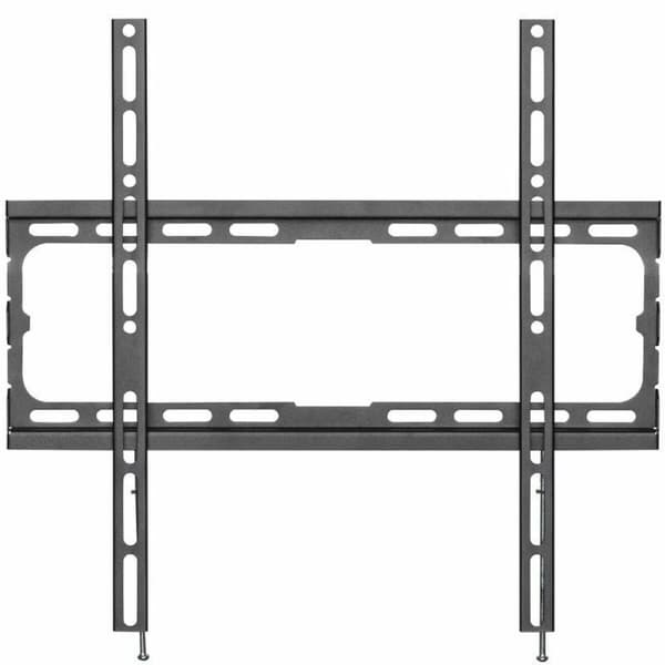TV-holder FONESTAR FIX-044EN