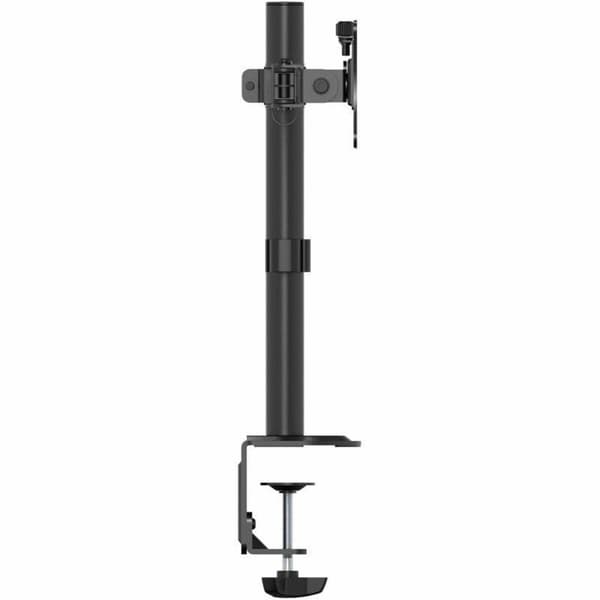 Skærm bord støtte FONESTAR SMM-112BA