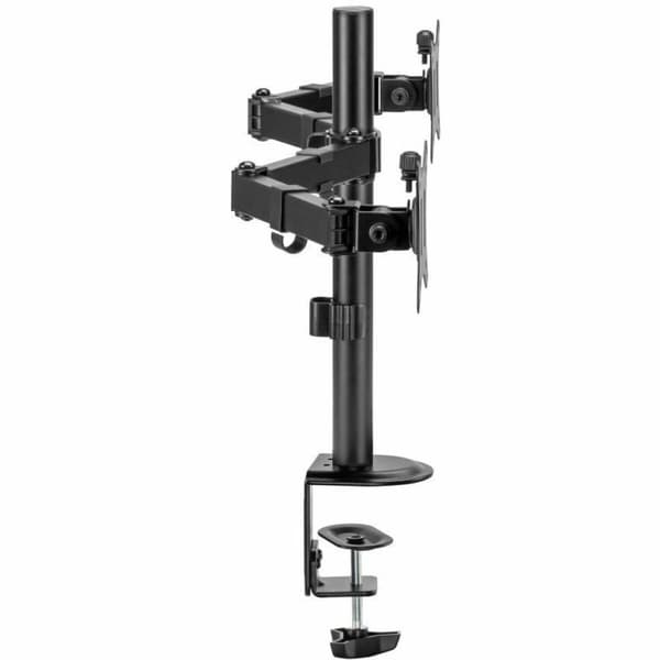 Skærm bord støtte FONESTAR SMM-112BA