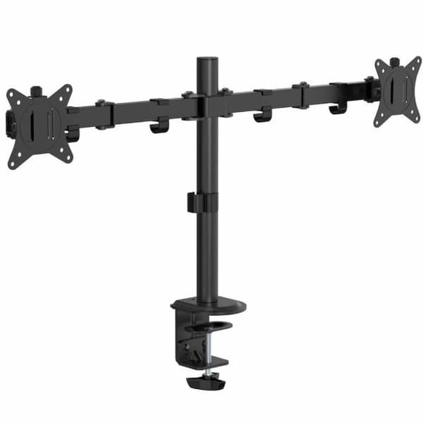 Skærm bord støtte FONESTAR SMM-112BA