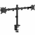 Miniatyrbillede 2 af 4: Skærm bord støtte FONESTAR SMM-112BA
