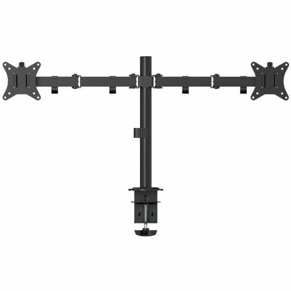 Skærm bord støtte FONESTAR SMM-112BA