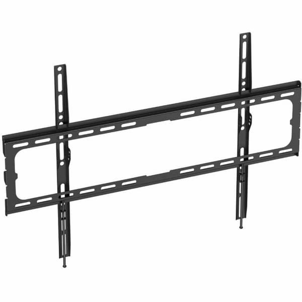 TV-holder FONESTAR FIX-064EN