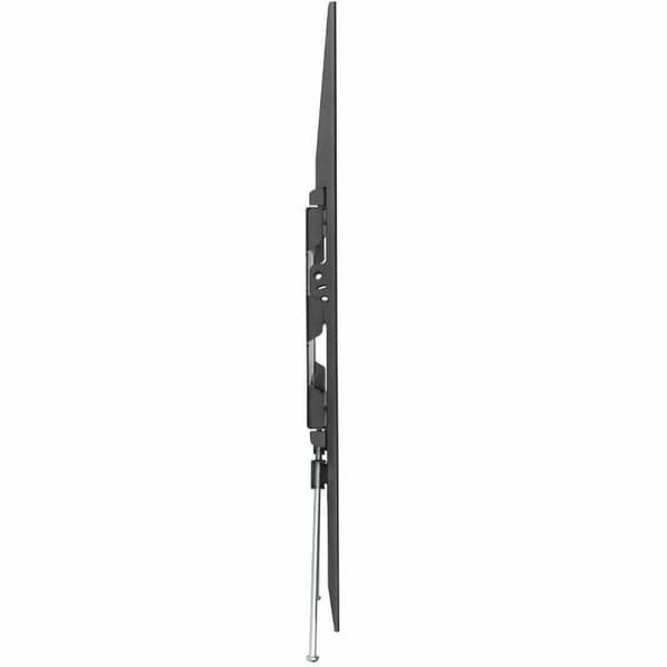 TV-holder FONESTAR FIX-064EN