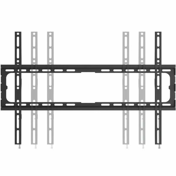TV-holder FONESTAR FIX-064EN