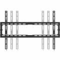 Miniatyrbillede 5 af 5: TV-holder FONESTAR FIX-064EN