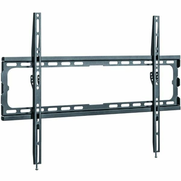 TV-holder FONESTAR FIX-064EN
