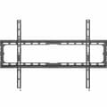 Miniatyrbillede 1 af 5: TV-holder FONESTAR FIX-064EN