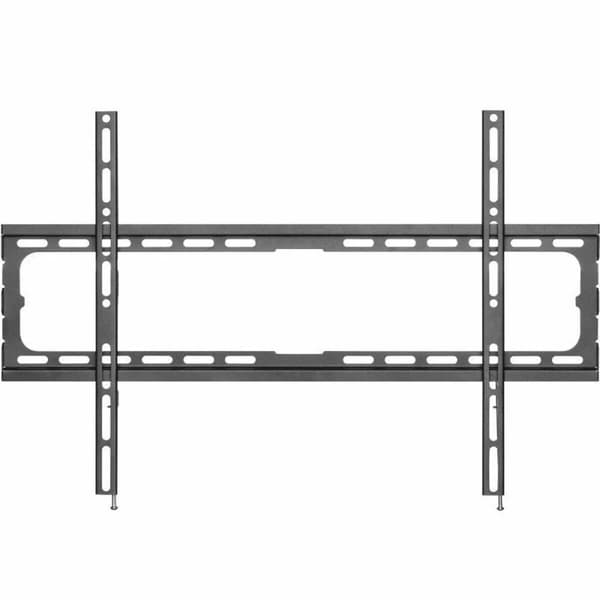 TV-holder FONESTAR FIX-064EN