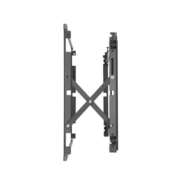 Maclean MC-845 Video Väggfäste för 46"-52" 35kg TV