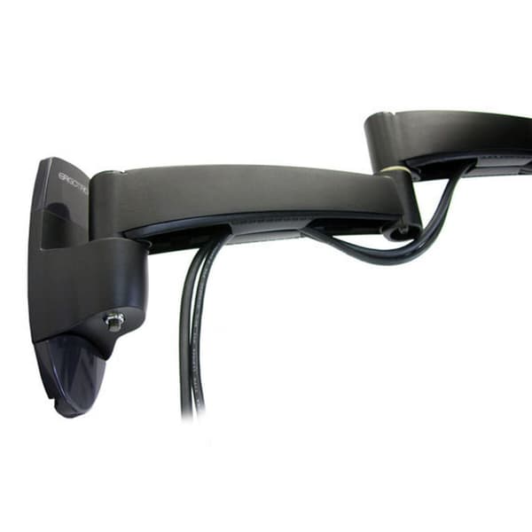 TV-holder Ergotron 45-230-200 24" 8 kg