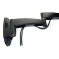 Miniatyrbillede 5 af 11: TV-holder Ergotron 45-230-200 24" 8 kg