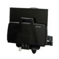 Miniatyrbillede 10 af 11: TV-holder Ergotron 45-230-200 24" 8 kg